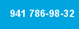 941 786-98-32